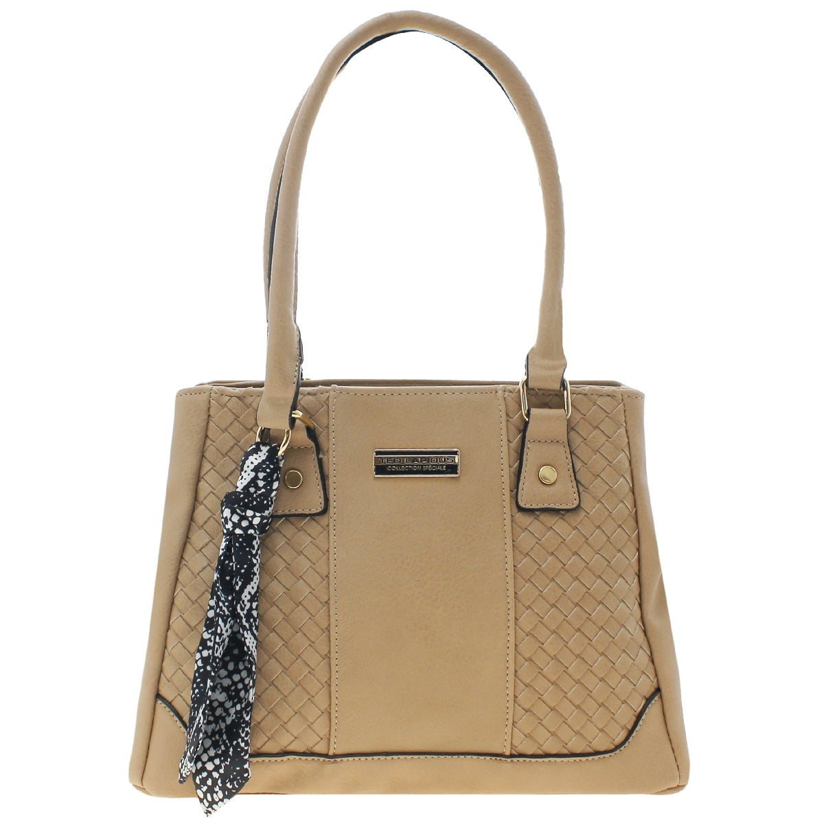 Bolsas ted best sale lapidus originales precios