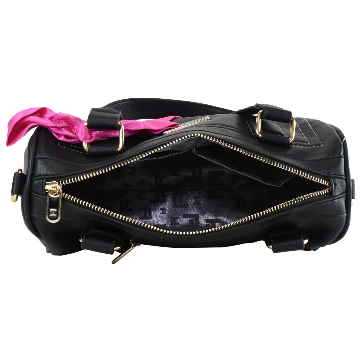 Bolso Maletin Para Mujer Ted Lapidus Bag City Mexico