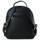 Backpack Para Dama Ted Lapidus