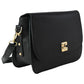 Bolso Crossbody Cruzado Ted Lapidus