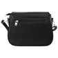 Bolso Crossbody Cruzado Ted Lapidus