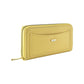 Cartera Para Mujer De Gran Capacidad Lulu Color Amarillo