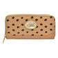 Cartera Para Dama Chatties Animal Print