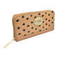 Cartera Para Dama Chatties Animal Print