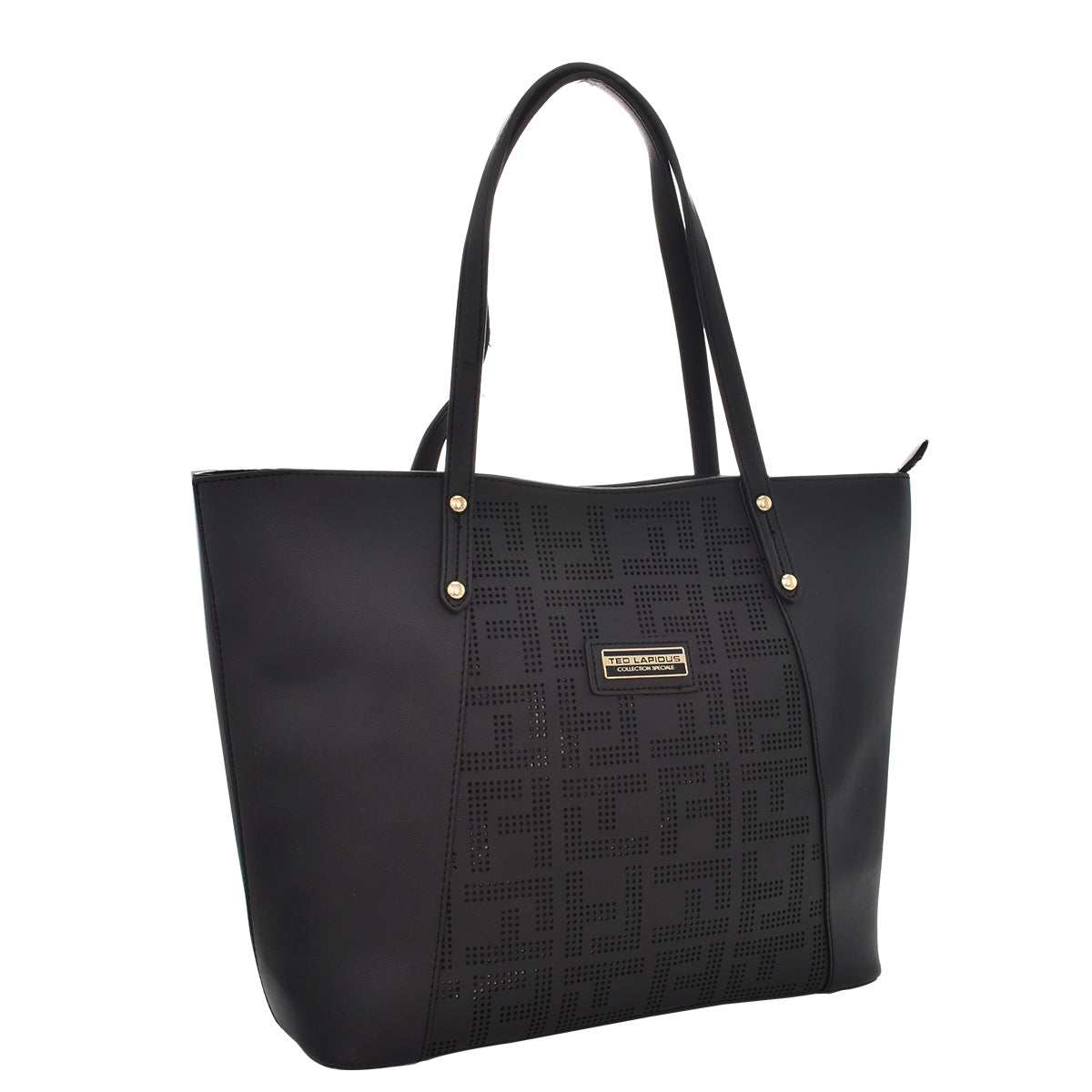 Bolsas ted best sale lapidus originales precios