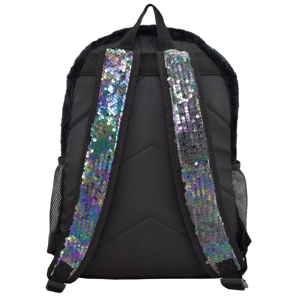 Mochilas d sales