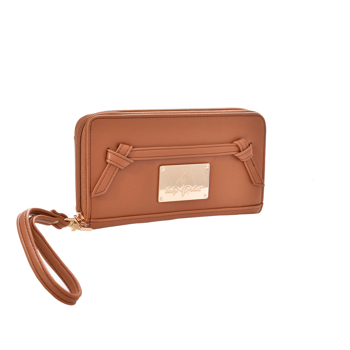 Baby phat carteras sale
