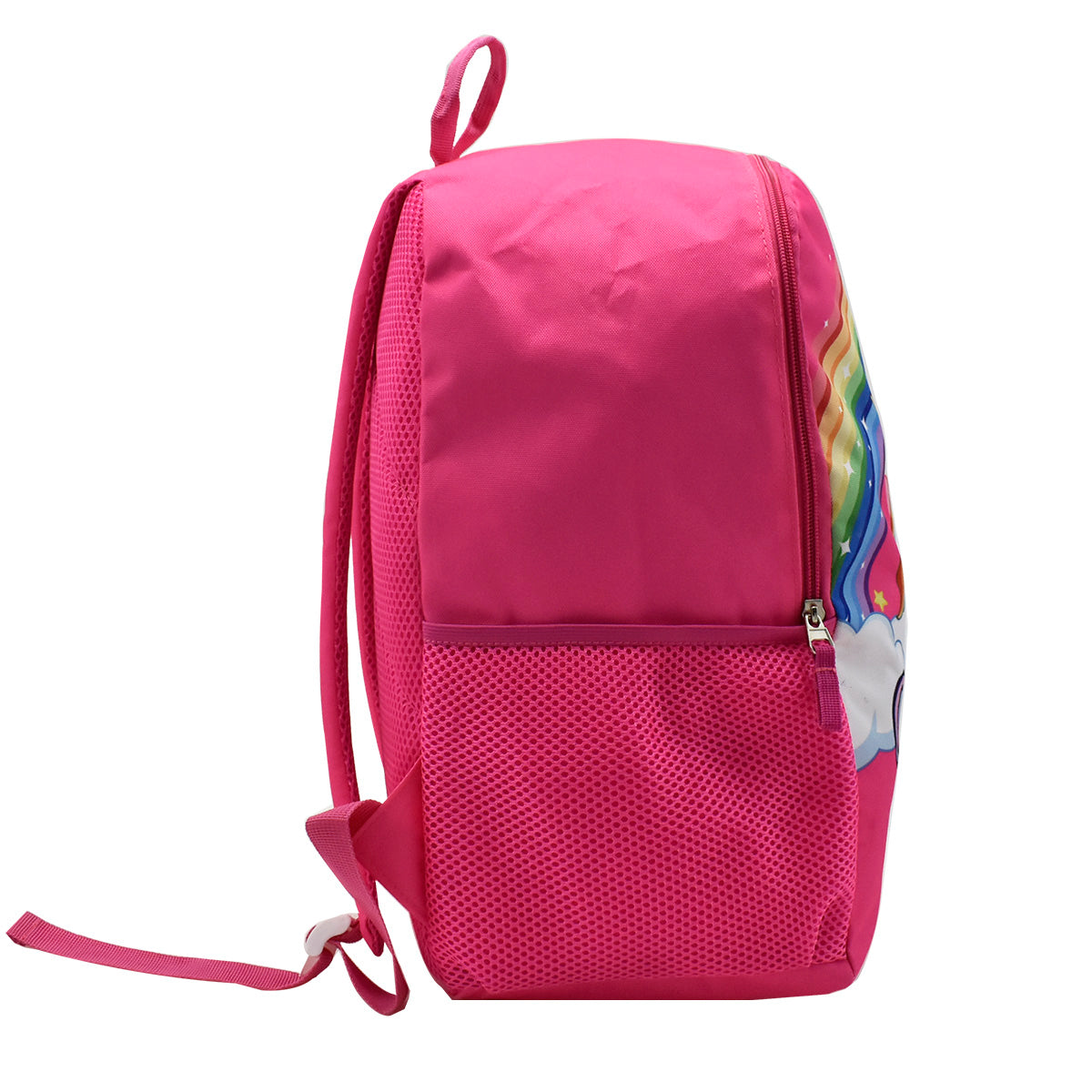 Mochilas pequeñas 2024 de unicornio